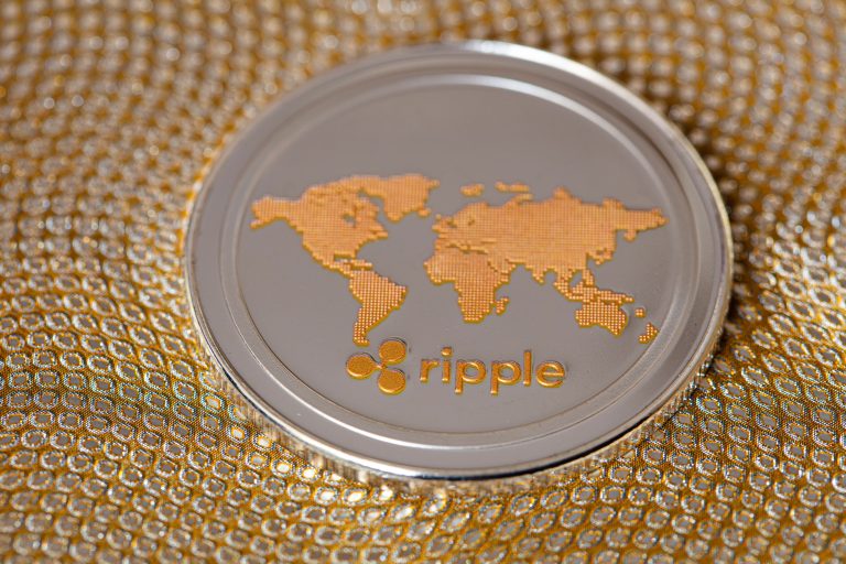 RLUSD 13 milyon token daha bastı: Hedef 500 milyon