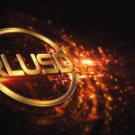 RLUSD Genius ACT'i fırsat bildi: Ripple 10 milyon token bastı