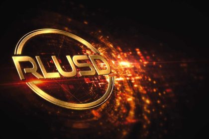 RLUSD Genius ACT'i fırsat bildi: Ripple 10 milyon token bastı