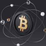robert kiyosakiden bitcoin cikisi bir de surpriz var