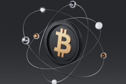 robert kiyosakiden bitcoin cikisi bir de surpriz var