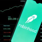 Robinhood, XRP, Solana ve Bitcoin için mikro vadeli işlemleri başlattığını duyurdu