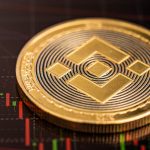 RSI kararsız, fiyat sıkıştı: Binance coin (BNB) için belirsizlik dönemi