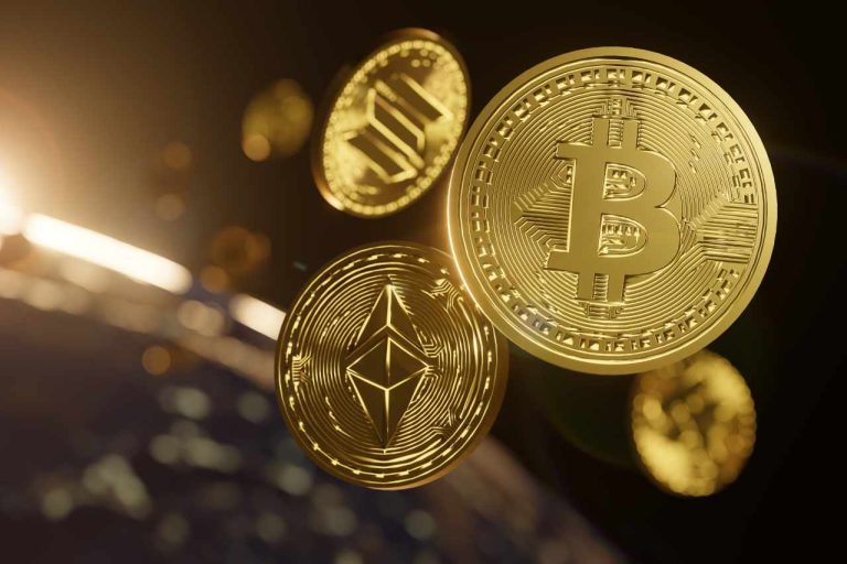 Santiment, bu haftanın en çok konuşulan kripto olaylarını paylaştı