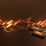 Bitcoin sakin ilerlerken Santiment en çok değer kazanan kripto paraları paylaştı