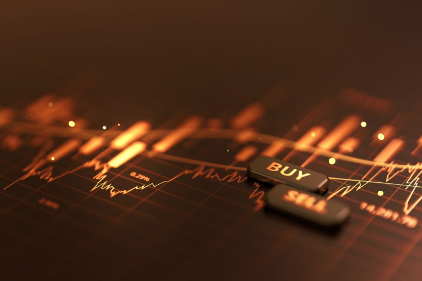 Bitcoin sakin ilerlerken Santiment en çok değer kazanan kripto paraları paylaştı