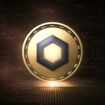 Santiment verileri: Chainlink yükselişte, balinalar hareketleniyor
