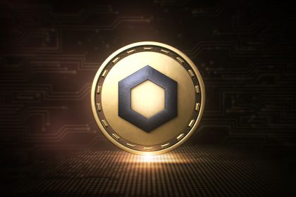 Santiment verileri: Chainlink yükselişte, balinalar hareketleniyor