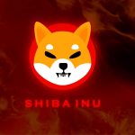 santiment verisi shiba inu icin artisi mujdeledi 211 milyonluk satis ne anlama geliyor