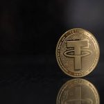 Savaş hazinesi hazır: Bitcoin ve stablecoin USDT'de likidite birikimi