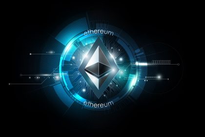 Scott Melker'dan Ethereum analizi: "Potansiyeli hala kavranmadı"