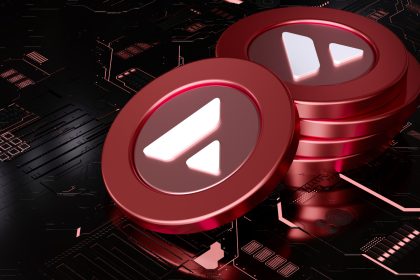 SEC’den Avalanche’ı (AVAX) ilgilendiren kritik karar