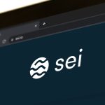 Sessiz dev yeni keşfediliyor: SEI üç ayda 3 kat büyüdü