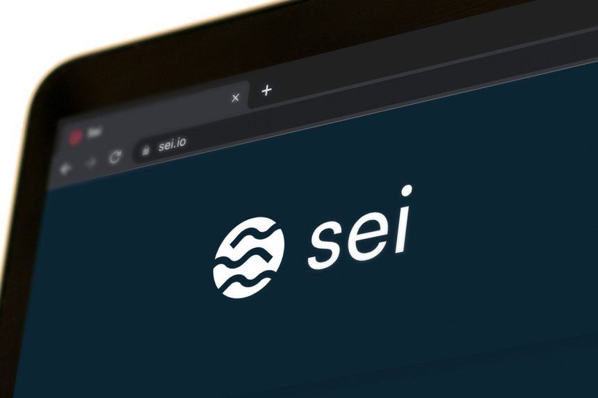 Sessiz dev yeni keşfediliyor: SEI üç ayda 3 kat büyüdü