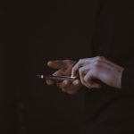 self-chainde-liderlik-krizi