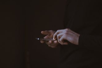 self-chainde-liderlik-krizi