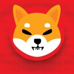 Shiba Inu balinasından Coinbase şoku: 188 milyar token’ın sırrı