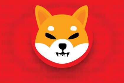 Shiba Inu balinasından Coinbase şoku: 188 milyar token’ın sırrı