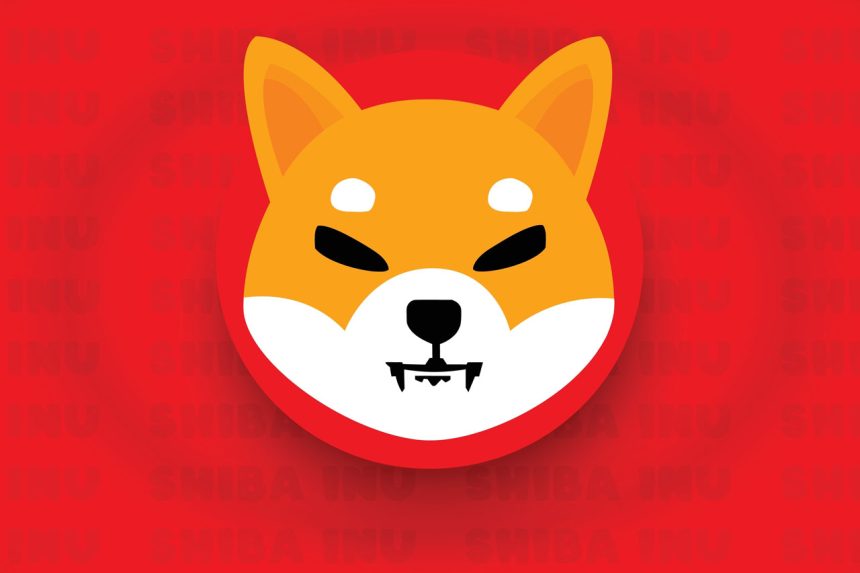 Shiba Inu balinasından Coinbase şoku: 188 milyar token’ın sırrı
