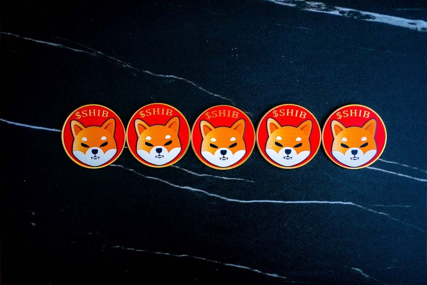Shiba Inu için umut doğdu: çift dip formasyonu ne anlatıyor?
