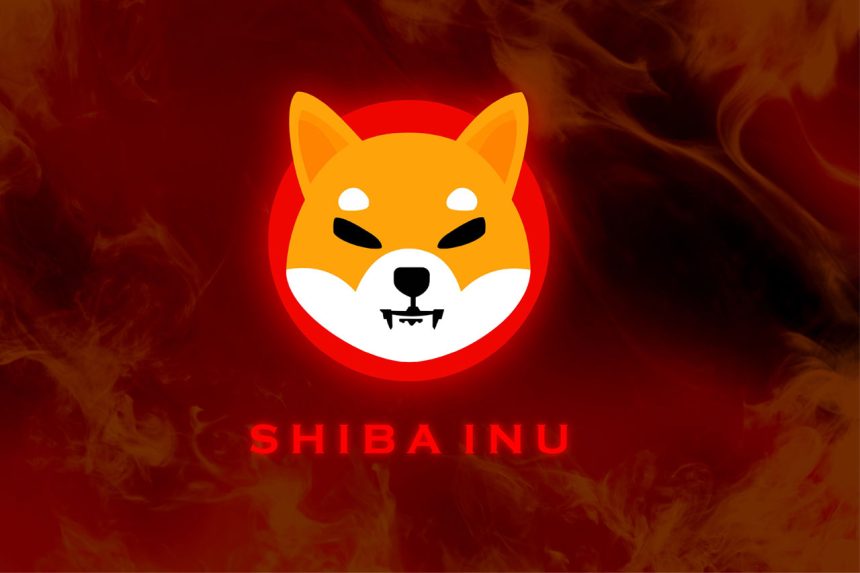 Shiba Inu için yön tersine mi dönüyor: Toplulukta yükseliş beklentisi artıyor