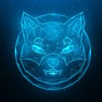 Shiba Inu yakım oranı yüzde 3.194 arttı: fiyat etkilenir mi?