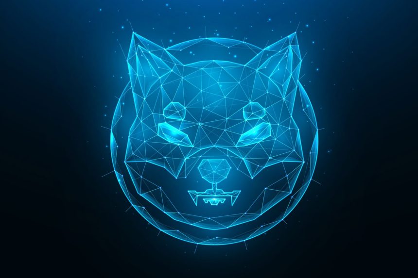 Shiba Inu yakım oranı yüzde 3.194 arttı: fiyat etkilenir mi?