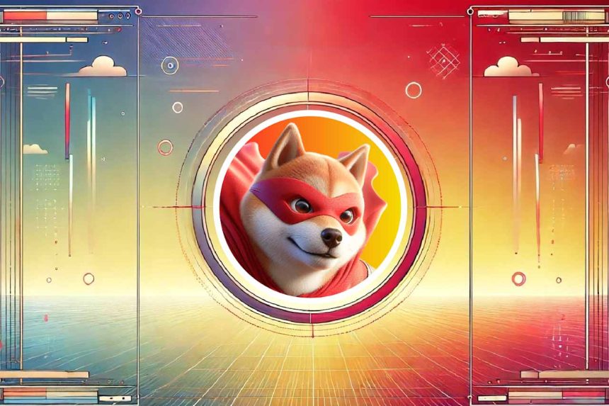 Shiba Inu’da blok sürprizi: süre uzadı