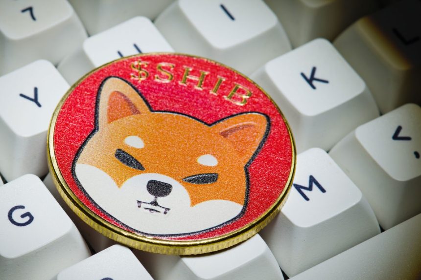 Shiba Inu’da sinsi oluşum: Death Cross korku saçıyor