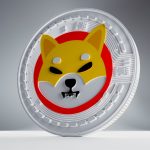 Shiba Inu’nun memecoin masalı resmen sona erdi