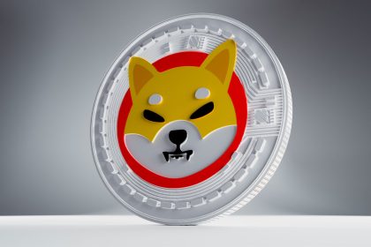 Shiba Inu’nun memecoin masalı resmen sona erdi