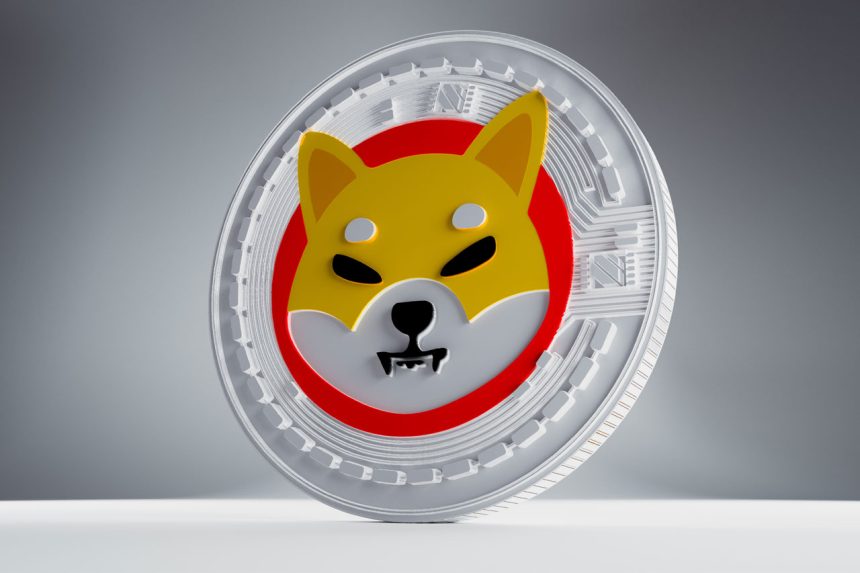 Shiba Inu’nun memecoin masalı resmen sona erdi