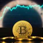 sicak gelisme bitcoin 110 bin dolari gecti kriptofoni com