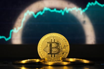 sicak gelisme bitcoin 110 bin dolari gecti kriptofoni com