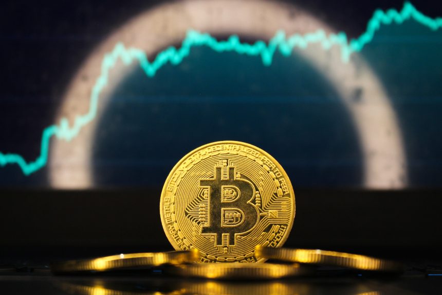 sicak gelisme bitcoin 110 bin dolari gecti kriptofoni com
