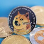 Simetrik üçgenin sonuna gelindi: Dogecoin’de hangi seviyeler öne çıktı?