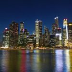 Singapur, kripto para borsalarına yönelik baskısını arttırdı