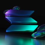Solana İçin Önemli Haber! Bu SOL Tokenleri Yükseliş İçin Bekliyor