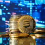 Solana Yükselişe Geçti Solaxy’de FOMO Başladı: Son 6 Gün!