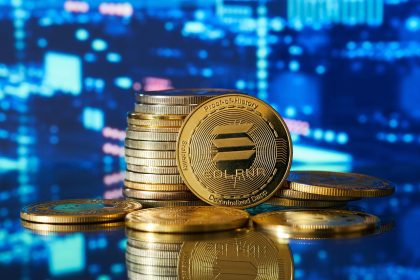 Solana Yükselişe Geçti Solaxy’de FOMO Başladı: Son 6 Gün!