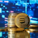 Solana zincirlerini kırdı! Rallinin devamı için 3 kritik seviye