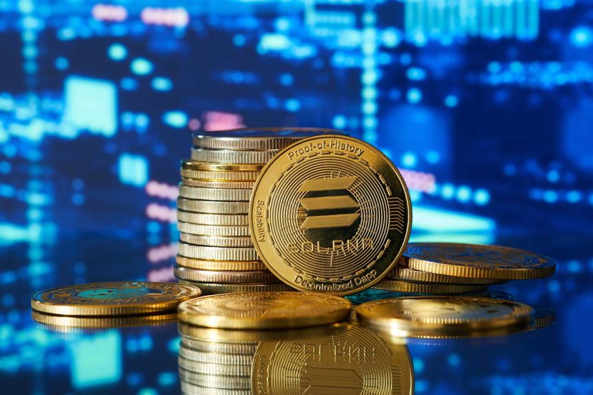 Solana zincirlerini kırdı! Rallinin devamı için 3 kritik seviye