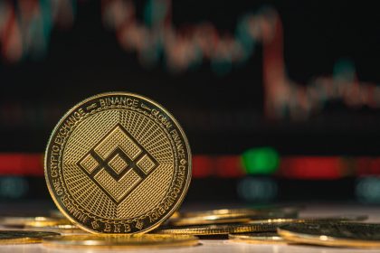 solanada 106 milyon dolarlik transfer satis baskisi artiyor