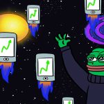 Solaxy Tokende Talep İlgisi: Süre Uzatıldı, FOMO Yaşandığı İddia Ediliyor! Son 3 Gün!