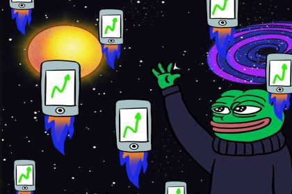 Solaxy Tokende Talep İlgisi: Süre Uzatıldı, FOMO Yaşandığı İddia Ediliyor! Son 3 Gün!