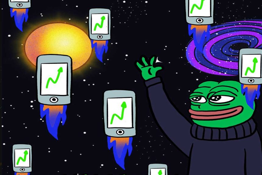 Solaxy Tokende Talep İlgisi: Süre Uzatıldı, FOMO Yaşandığı İddia Ediliyor! Son 3 Gün!