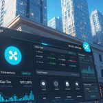 Solaxy XRP ile Yarışabilir mi? Bu Altcoini Kaçıranlar İçin Yeni Projeler Hangileri?