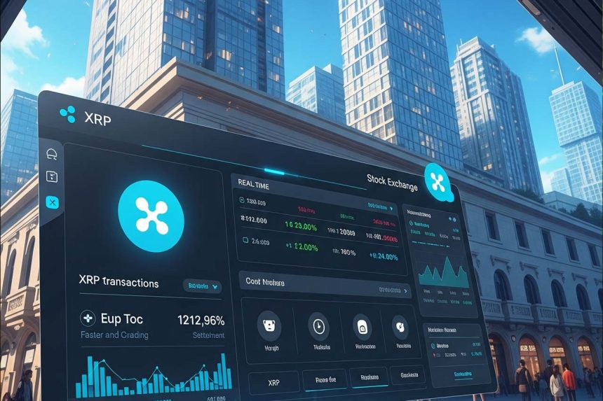 Solaxy XRP ile Yarışabilir mi? Bu Altcoini Kaçıranlar İçin Yeni Projeler Hangileri?