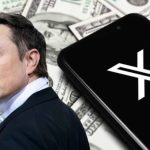 Sosyal medyadan bankaya: Elon Musk’tan X için 6 adımlı dönüşüm
