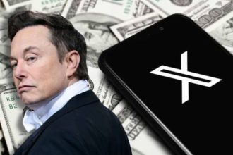 Sosyal medyadan bankaya: Elon Musk’tan X için 6 adımlı dönüşüm